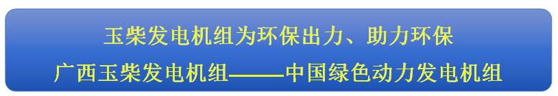 QQ截图20190604091923.png