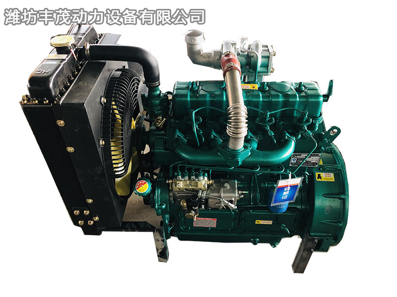 潍坊柴油机200KW.jpg