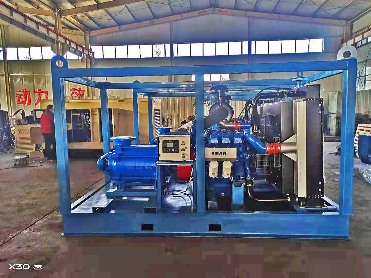 800立方水泵发电机组.jpg